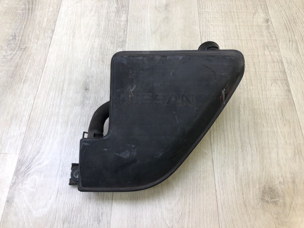 16576-JG30A | Резонатор воздушного фильтра NISSAN ROGUE 08-15