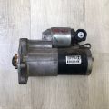 23300-ET80B | Стартер NISSAN ROGUE 08-15 - Превью 2