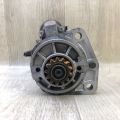 23300-ET80B | Стартер NISSAN ROGUE 08-15 - Превью 3