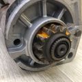23300-ET80B | Стартер NISSAN ROGUE 08-15 - Превью 4