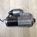 23300-ET80B | Стартер NISSAN ROGUE 08-15 - Превью 5