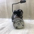 23300-ET80B | Стартер NISSAN ROGUE 08-15 - Превью 6