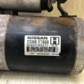 23300-ET80B | Стартер NISSAN ROGUE 08-15 - Превью 8