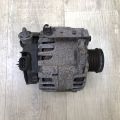 23100-JA02C | Генератор NISSAN ROGUE 08-15 - Превью 2