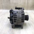 23100-JA02C | Генератор NISSAN ROGUE 08-15 - Превью 3