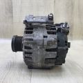 23100-JA02C | Генератор NISSAN ROGUE 08-15 - Превью 4