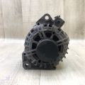 23100-JA02C | Генератор NISSAN ROGUE 08-15 - Превью 5