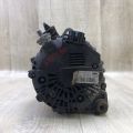 23100-JA02C | Генератор NISSAN ROGUE 08-15 - Превью 7