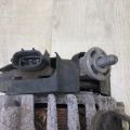 23100-JA02C | Генератор NISSAN ROGUE 08-15 - Превью 8