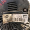 23100-JA02C | Генератор NISSAN ROGUE 08-15 - Превью 9