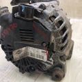 23100-JA02C | Генератор NISSAN ROGUE 08-15 - Превью 10
