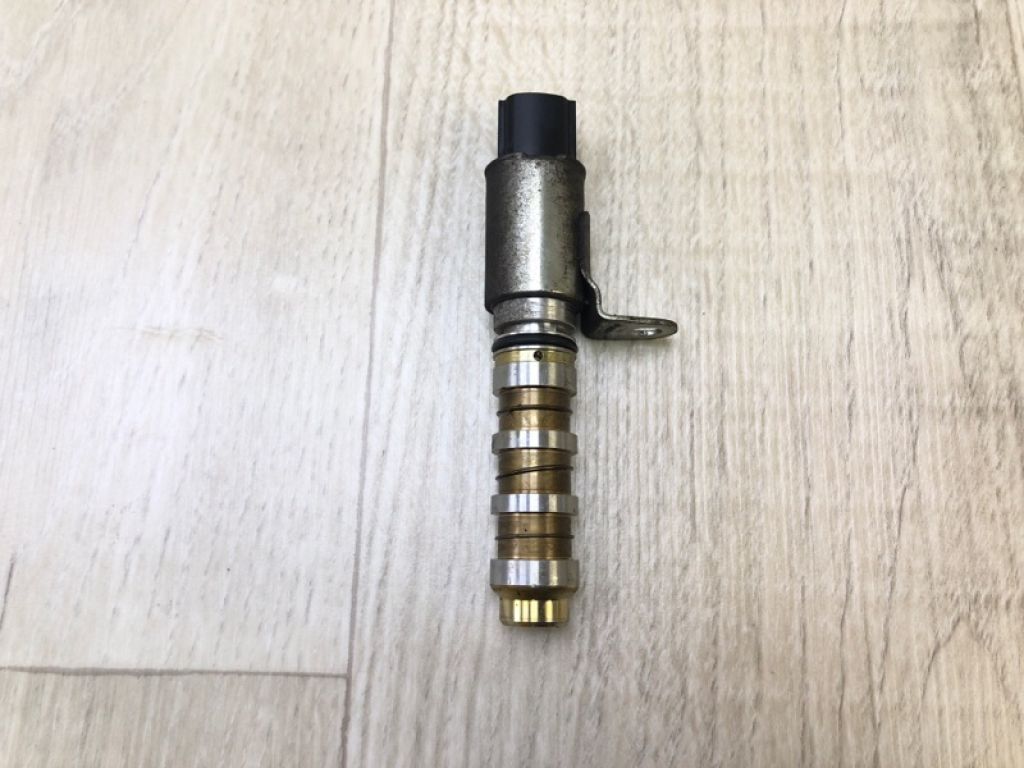 23796-JA00A | Клапан изменения фаз ГРМ NISSAN ROGUE 08-15