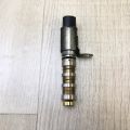 23796-JA00A | Клапан изменения фаз ГРМ NISSAN ROGUE 08-15