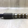 23796-JA00A | Клапан изменения фаз ГРМ NISSAN ROGUE 08-15 - Превью 2