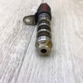 23796-JA00A | Клапан изменения фаз ГРМ NISSAN ROGUE 08-15 - Превью 3