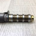 23796-JA00A | Клапан изменения фаз ГРМ NISSAN ROGUE 08-15 - Превью 4