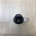 23796-JA00A | Клапан изменения фаз ГРМ NISSAN ROGUE 08-15 - Превью 5