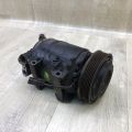92600-JM01C | Компрессор кондиционера NISSAN ROGUE 08-15