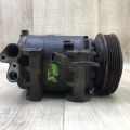 92600-JM01C | Компрессор кондиционера NISSAN ROGUE 08-15 - Превью 2