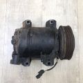 92600-JM01C | Компрессор кондиционера NISSAN ROGUE 08-15 - Превью 3