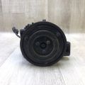 92600-JM01C | Компрессор кондиционера NISSAN ROGUE 08-15 - Превью 4