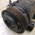 92600-JM01C | Компрессор кондиционера NISSAN ROGUE 08-15 - Превью 5