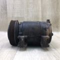 92600-JM01C | Компрессор кондиционера NISSAN ROGUE 08-15 - Превью 6