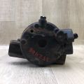 92600-JM01C | Компрессор кондиционера NISSAN ROGUE 08-15 - Превью 7