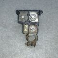 24380-79915 | Клемма аккумулятора INFINITI M35/M45 04-10