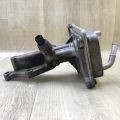 21300-JG32A | Теплообменник двигателя NISSAN ROGUE 08-15 - Превью 3