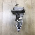 21300-JG32A | Теплообменник двигателя NISSAN ROGUE 08-15 - Превью 5