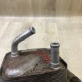 21300-JG32A | Теплообменник двигателя NISSAN ROGUE 08-15 - Превью 6