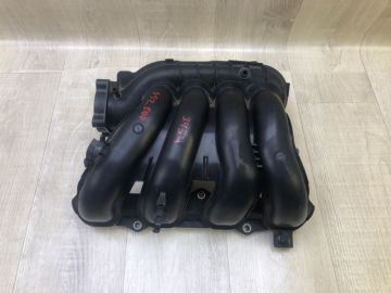 Коллектор впускной NISSAN ROGUE 08-15