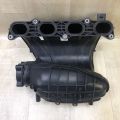 14001-JG30A | Коллектор впускной NISSAN ROGUE 08-15 - Превью 2