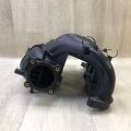 14001-JG30A | Коллектор впускной NISSAN ROGUE 08-15 - Превью 3