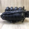 14001-JG30A | Коллектор впускной NISSAN ROGUE 08-15 - Превью 4
