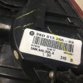 5NN 945 095 A | Фонарь наружный лев. VOLKSWAGEN TIGUAN 16-23 - Превью 6