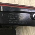 5NN 945 095 A | Фонарь наружный лев. VOLKSWAGEN TIGUAN 16-23 - Превью 7