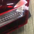 5NN 945 095 A | Фонарь наружный лев. VOLKSWAGEN TIGUAN 16-23 - Превью 9