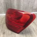 26550-JM00A | Фонарь наружный прав. NISSAN ROGUE 08-15 - Превью 3
