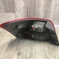26550-JM00A | Фонарь наружный прав. NISSAN ROGUE 08-15 - Превью 4