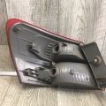 26550-JM00A | Фонарь наружный прав. NISSAN ROGUE 08-15 - Превью 5