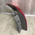 26550-JM00A | Фонарь наружный прав. NISSAN ROGUE 08-15 - Превью 6