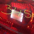26550-JM00A | Фонарь наружный прав. NISSAN ROGUE 08-15 - Превью 7