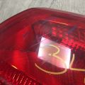 26550-JM00A | Фонарь наружный прав. NISSAN ROGUE 08-15 - Превью 8