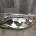 81170-33651 | Фара лів. TOYOTA CAMRY 40 06-11 - Прев'ю 4