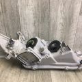 81170-33651 | Фара лів. TOYOTA CAMRY 40 06-11 - Прев'ю 7