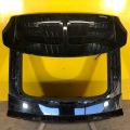 72800 CV000 | Кришка багажника KIA EV6 21- - Прев'ю 3
