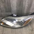 BM5Z-13008-K | Фара лев. FORD FOCUS 10-18 - Превью 4