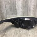 BM5Z-13008-K | Фара лев. FORD FOCUS 10-18 - Превью 6